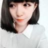西西里的美丽传说